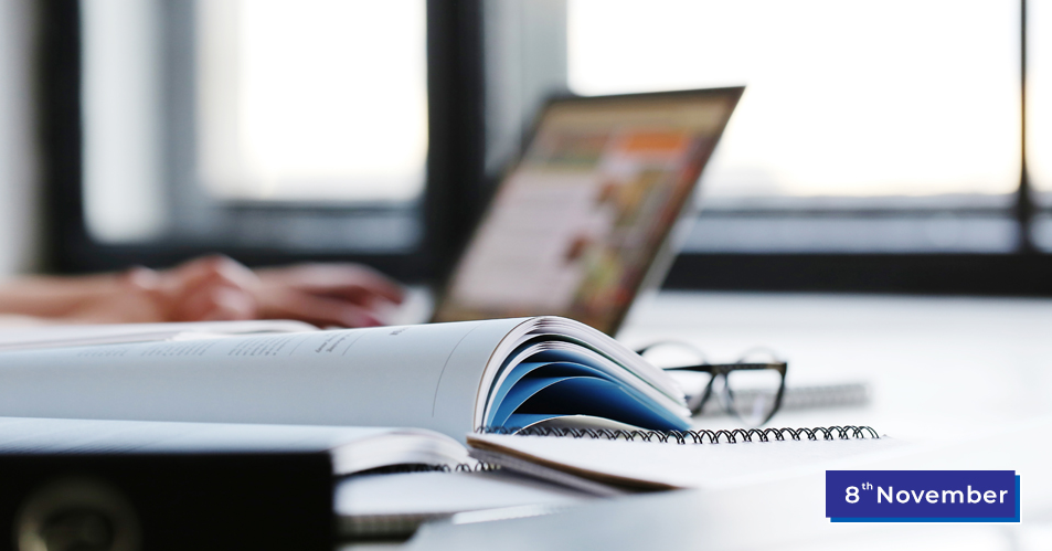 Latest and Important Current Affairs Questions 2020